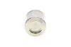 Ремкомплект супорта (переднього) Jeep Grand Cherokee 04-10 (d=48 mm) (KH) (+поршень/направляюча) SuperKit FRENKIT 748289 (фото 16)