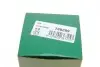 Ремкомплект супорта (переднього) Jeep Grand Cherokee 04-10 (d=48 mm) (KH) (+поршень/направляюча) SuperKit FRENKIT 748289 (фото 3)