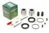 Ремкомплект супорта (переднього) Jeep Grand Cherokee 04-10 (d=48 mm) (KH) (+поршень/направляюча) SuperKit FRENKIT 748289 (фото 4)