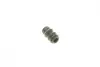 Ремкомплект супорта (переднього) Jeep Grand Cherokee 04-10 (d=48 mm) (KH) (+поршень/направляюча) SuperKit FRENKIT 748289 (фото 5)