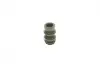 Ремкомплект супорта (переднього) Jeep Grand Cherokee 04-10 (d=48 mm) (KH) (+поршень/направляюча) SuperKit FRENKIT 748289 (фото 6)