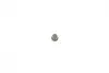 Ремкомплект супорта (переднього) Jeep Grand Cherokee 04-10 (d=48 mm) (KH) (+поршень/направляюча) SuperKit FRENKIT 748289 (фото 8)
