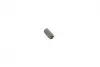 Ремкомплект супорта (переднього) Jeep Grand Cherokee 04-10 (d=48 mm) (KH) (+поршень/направляюча) SuperKit FRENKIT 748289 (фото 10)