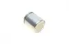 Ремкомплект суппорта (переднего) Land Rover Discovery/Range Rover 06- (d=48mm) (Trw) (+поршень/направляющая) SuperKit FRENKIT 748298 (фото 11)