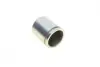 Ремкомплект суппорта (переднего) Land Rover Discovery/Range Rover 06- (d=48mm) (Trw) (+поршень/направляющая) SuperKit FRENKIT 748298 (фото 12)