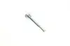 Ремкомплект суппорта (переднего) Land Rover Discovery/Range Rover 06- (d=48mm) (Trw) (+поршень/направляющая) SuperKit FRENKIT 748298 (фото 16)