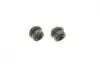 Ремкомплект суппорта (переднего) Land Rover Discovery/Range Rover 06- (d=48mm) (Trw) (+поршень/направляющая) SuperKit FRENKIT 748298 (фото 2)