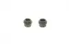 Ремкомплект суппорта (переднего) Land Rover Discovery/Range Rover 06- (d=48mm) (Trw) (+поршень/направляющая) SuperKit FRENKIT 748298 (фото 3)