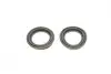 Ремкомплект суппорта (переднего) Land Rover Discovery/Range Rover 06- (d=48mm) (Trw) (+поршень/направляющая) SuperKit FRENKIT 748298 (фото 4)