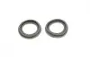 Ремкомплект суппорта (переднего) Land Rover Discovery/Range Rover 06- (d=48mm) (Trw) (+поршень/направляющая) SuperKit FRENKIT 748298 (фото 5)