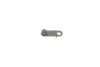 Ремкомплект суппорта (переднего) Land Rover Discovery/Range Rover 06- (d=48mm) (Trw) (+поршень/направляющая) SuperKit FRENKIT 748298 (фото 7)