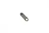 Ремкомплект суппорта (переднего) Land Rover Discovery/Range Rover 06- (d=48mm) (Trw) (+поршень/направляющая) SuperKit FRENKIT 748298 (фото 8)