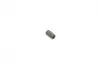 Ремкомплект суппорта (переднего) Land Rover Discovery/Range Rover 06- (d=48mm) (Trw) (+поршень/направляющая) SuperKit FRENKIT 748298 (фото 9)