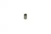 Ремкомплект суппорта (переднего) Land Rover Discovery/Range Rover 06- (d=48mm) (Trw) (+поршень/направляющая) SuperKit FRENKIT 748298 (фото 10)