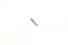 Ремкомплект суппорта (переднего) Citroen Saxo 96-04 (d=48mm)(Bendix)(+1 поршень/направляющая)SuperKit FRENKIT 748308 (фото 13)