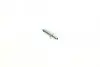 Ремкомплект суппорта (переднего) Citroen Saxo 96-04 (d=48mm)(Bendix)(+1 поршень/направляющая)SuperKit FRENKIT 748308 (фото 15)
