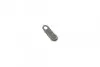 Ремкомплект суппорта (переднего) Citroen Saxo 96-04 (d=48mm)(Bendix)(+1 поршень/направляющая)SuperKit FRENKIT 748308 (фото 4)