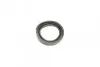 Ремкомплект суппорта (переднего) Citroen Saxo 96-04 (d=48mm)(Bendix)(+1 поршень/направляющая)SuperKit FRENKIT 748308 (фото 5)