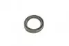 Ремкомплект суппорта (переднего) Citroen Saxo 96-04 (d=48mm)(Bendix)(+1 поршень/направляющая)SuperKit FRENKIT 748308 (фото 6)