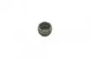 Ремкомплект суппорта (переднего) Citroen Saxo 96-04 (d=48mm)(Bendix)(+1 поршень/направляющая)SuperKit FRENKIT 748308 (фото 7)