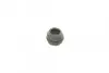 Ремкомплект суппорта (переднего) Citroen Saxo 96-04 (d=48mm)(Bendix)(+1 поршень/направляющая)SuperKit FRENKIT 748308 (фото 8)