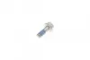 Ремкомплект суппорта (переднего) Suzuki Ignis 03- (d=48mm)(Bosch)(+1 поршень/направляющая) SuperKit FRENKIT 748320 (фото 16)