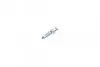 Ремкомплект суппорта (переднего) Suzuki Ignis 03- (d=48mm)(Bosch)(+1 поршень/направляющая) SuperKit FRENKIT 748320 (фото 17)