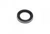 Ремкомплект суппорта (переднего) Suzuki Ignis 03- (d=48mm)(Bosch)(+1 поршень/направляющая) SuperKit FRENKIT 748320 (фото 3)