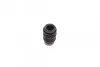 Ремкомплект суппорта (переднего) Suzuki Ignis 03- (d=48mm)(Bosch)(+1 поршень/направляющая) SuperKit FRENKIT 748320 (фото 5)