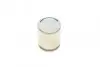Ремкомплект супорту (переднього) VW Golf/Skoda Fabia 91-14 (d=48mm)(Ate/Bosch)(+1 поршень/напрямний) FRENKIT 748321 (фото 11)
