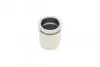 Ремкомплект супорту (переднього) VW Golf/Skoda Fabia 91-14 (d=48mm)(Ate/Bosch)(+1 поршень/напрямний) FRENKIT 748321 (фото 12)