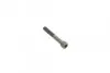 Ремкомплект супорту (переднього) VW Golf/Skoda Fabia 91-14 (d=48mm)(Ate/Bosch)(+1 поршень/напрямний) FRENKIT 748321 (фото 13)