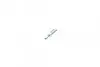 Ремкомплект супорту (переднього) VW Golf/Skoda Fabia 91-14 (d=48mm)(Ate/Bosch)(+1 поршень/напрямний) FRENKIT 748321 (фото 15)