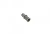 Ремкомплект супорту (переднього) VW Golf/Skoda Fabia 91-14 (d=48mm)(Ate/Bosch)(+1 поршень/напрямний) FRENKIT 748321 (фото 4)