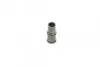 Ремкомплект супорту (переднього) VW Golf/Skoda Fabia 91-14 (d=48mm)(Ate/Bosch)(+1 поршень/напрямний) FRENKIT 748321 (фото 5)