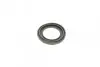Ремкомплект супорту (переднього) VW Golf/Skoda Fabia 91-14 (d=48mm)(Ate/Bosch)(+1 поршень/напрямний) FRENKIT 748321 (фото 6)