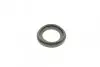 Ремкомплект супорту (переднього) VW Golf/Skoda Fabia 91-14 (d=48mm)(Ate/Bosch)(+1 поршень/напрямний) FRENKIT 748321 (фото 7)