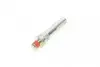 Ремкомплект супорта (переднього) Peugeot 206 98- (d=48mm)(Bosch)(+1 поршень/направляюча) SuperKit FRENKIT 748324 (фото 18)
