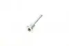 Ремкомплект супорта (переднього) Peugeot 206 98- (d=48mm)(Bosch)(+1 поршень/направляюча) SuperKit FRENKIT 748324 (фото 20)