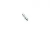 Ремкомплект супорта (переднього) Peugeot 206 98- (d=48mm)(Bosch)(+1 поршень/направляюча) SuperKit FRENKIT 748324 (фото 21)