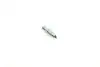 Ремкомплект супорта (переднього) Peugeot 206 98- (d=48mm)(Bosch)(+1 поршень/направляюча) SuperKit FRENKIT 748324 (фото 22)