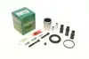 Ремкомплект суппорта (переднего) VW Caddy -92 (d=48mm)(Ate)(+1 поршень/направляющая) SuperKit FRENKIT 748332 (фото 1)