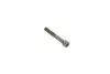 Ремкомплект суппорта (переднего) VW Caddy -92 (d=48mm)(Ate)(+1 поршень/направляющая) SuperKit FRENKIT 748332 (фото 12)