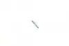 Ремкомплект суппорта (переднего) VW Caddy -92 (d=48mm)(Ate)(+1 поршень/направляющая) SuperKit FRENKIT 748332 (фото 13)