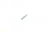 Ремкомплект суппорта (переднего) VW Caddy -92 (d=48mm)(Ate)(+1 поршень/направляющая) SuperKit FRENKIT 748332 (фото 14)