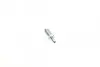 Ремкомплект суппорта (переднего) VW Caddy -92 (d=48mm)(Ate)(+1 поршень/направляющая) SuperKit FRENKIT 748332 (фото 15)