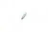 Ремкомплект суппорта (переднего) VW Caddy -92 (d=48mm)(Ate)(+1 поршень/направляющая) SuperKit FRENKIT 748332 (фото 16)