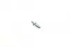 Ремкомплект суппорта (переднего) VW Caddy -92 (d=48mm)(Ate)(+1 поршень/направляющая) SuperKit FRENKIT 748332 (фото 17)