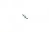 Ремкомплект суппорта (переднего) VW Caddy -92 (d=48mm)(Ate)(+1 поршень/направляющая) SuperKit FRENKIT 748332 (фото 18)