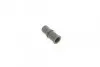 Ремкомплект суппорта (переднего) VW Caddy -92 (d=48mm)(Ate)(+1 поршень/направляющая) SuperKit FRENKIT 748332 (фото 2)